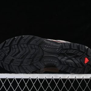 Salomon Xt-quest Gtx Outdoor Trail Running Shoes