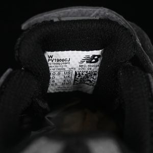 New Balance 1906