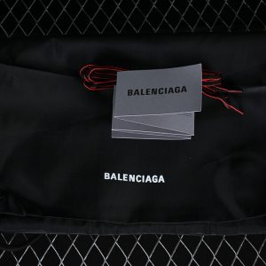 Balenciaga Track Sneaker Tess S.gomma Res Bi