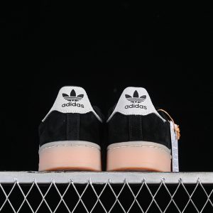 Adidas Campus