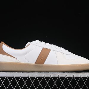 Dior B27