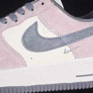 Nike Air Force 1 Low Casual Sneakers