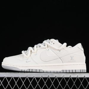 Nike SB Dunk Low Lv