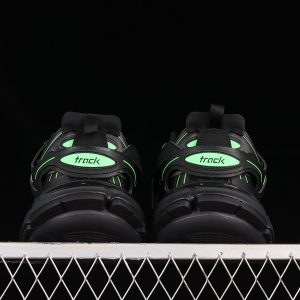 Balenciaga Track Tess S.gomma Sneaker