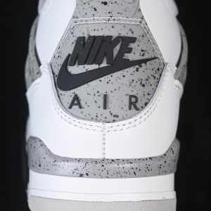 Nike Jordan 4