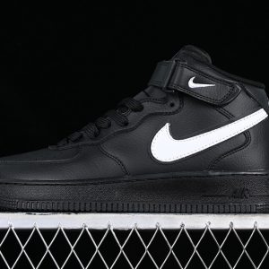 Nike Air Force 1 High