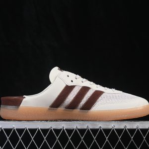 Adidas Clover Casual Half Drag
