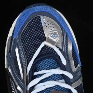 New Balance 1906