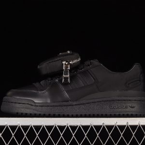 Prada x Forum Low
