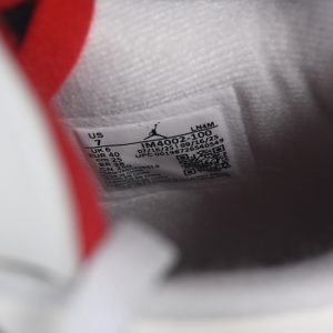 Nike Jordan 4