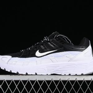 Nike P-6000