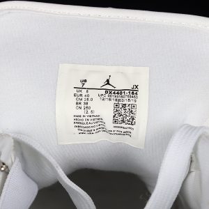 Nike Jordan 2