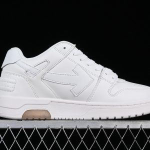 Off-White Out Of Office