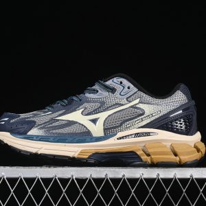 Mizuno