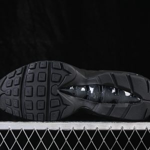 Nike Air Max 95 Essential