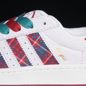 Adidas Originals Campus 00s
