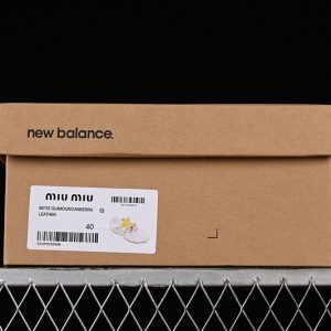 New Balance 530