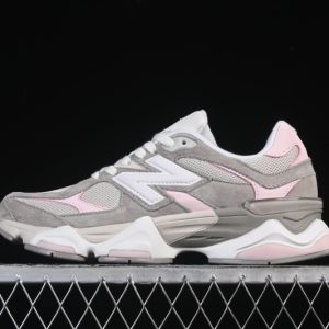 New Balance Casual Sports Running Shoes
