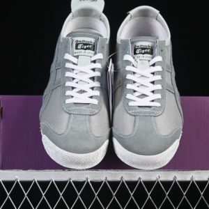 Onitsuka Tiger