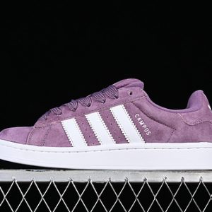 Adidas Originals Campus 00s