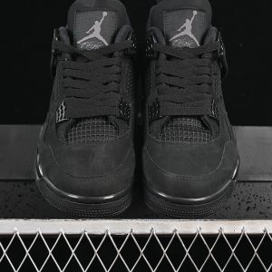 Nike Jordan 4