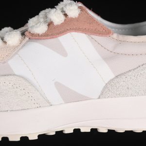 New Balance 230