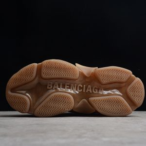 Balenciaga Triple S Sneakers