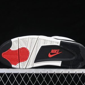 Nike Jordan 4