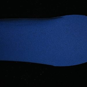 Moncler Trailgrip Gtx
