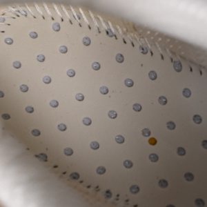 Ugg Heritage Utilty Pashm Snow Bread Shoes