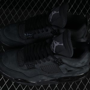 Nike Jordan 4