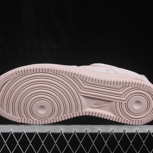 Nike Air Force 1 Low Casual Sneakers