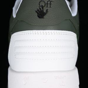 Off-White Out Of Office