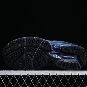New Balance 1906