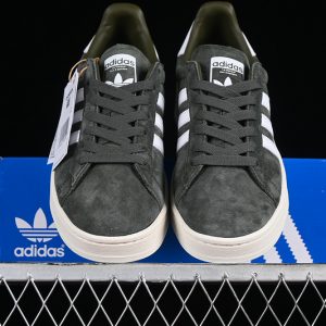 Adidas Campus
