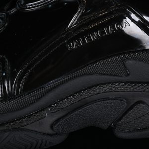 Balenciaga Triple S