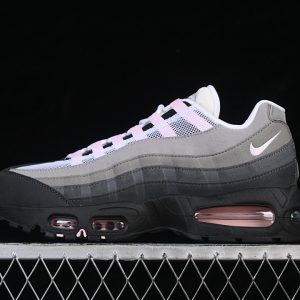 Nike Air Max 95 OG