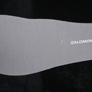 Salomon Xa Pro 3d Outdoor Trail Running Shoes