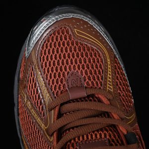 New Balance 1906
