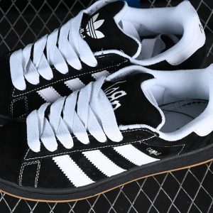Adidas Originals Campus 00s
