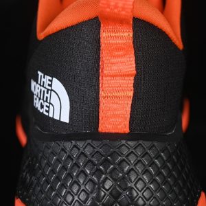 North Face Thermoball Traction Mule