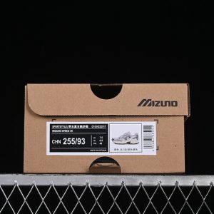 Mizuno