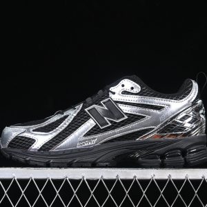 New Balance 1906