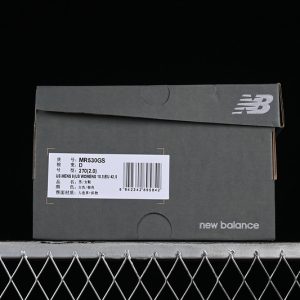 New Balance 530