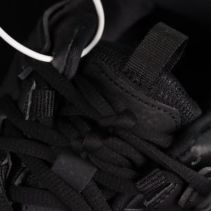 Balenciaga Track Sneaker Tess S.gomma Res