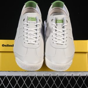 Onitsuka Tiger