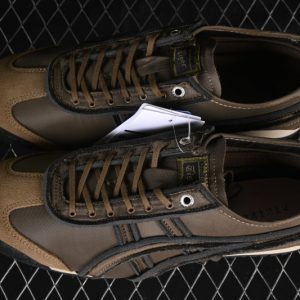 Onitsuka Tiger