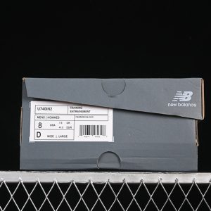 New Balance 740