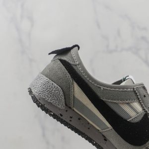 Nike Cortez