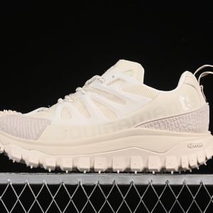 Moncler Trailgrip Gtx